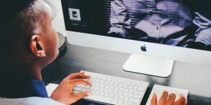 5 Key business Skills
