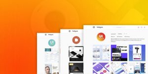 Instagram Inspiration
