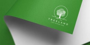 Logo Template