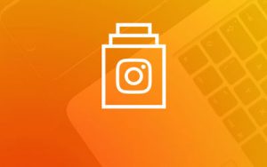 Instagram Inspiration