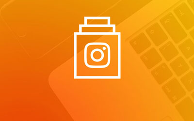 Instagram Inspiration