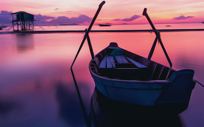 This is Kapu By Alama