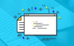Web Design Business