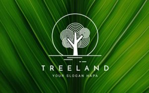 Logo Template