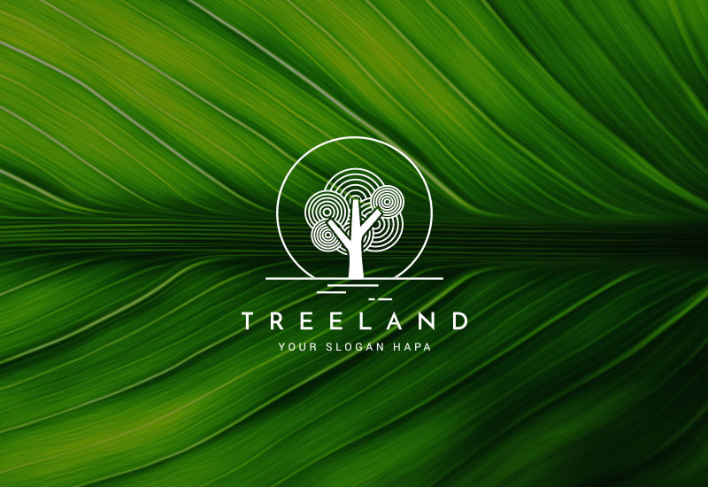 Logo Template