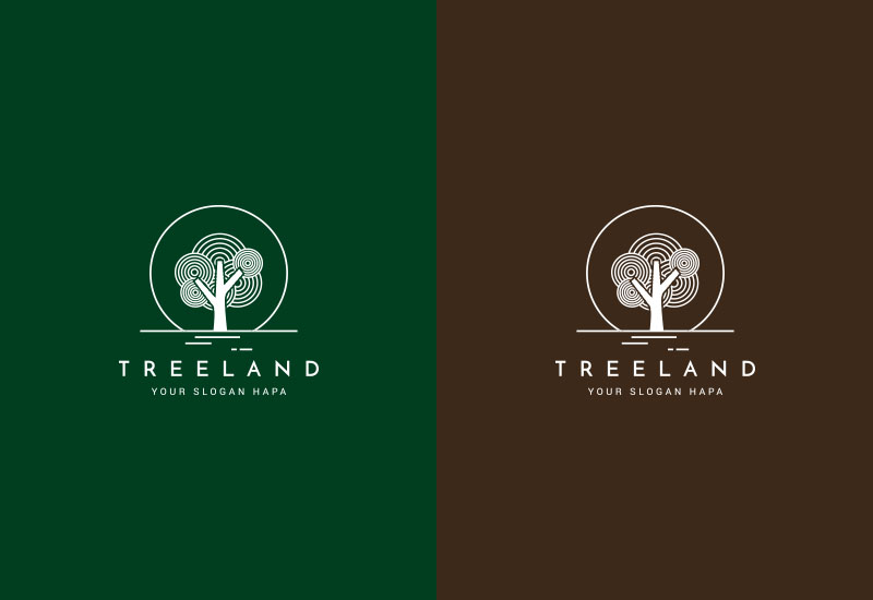 Logo Template